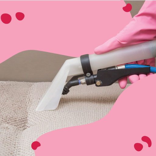 Bank-reinigen-bank-schoonmaken-bankreiniging-Sofa-Cleaners