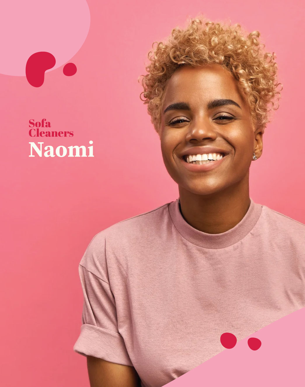 Join-background-Sofa-Cleaners