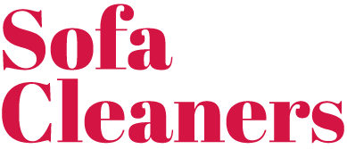 Sofa-Cleaners-Logo-2024-Update