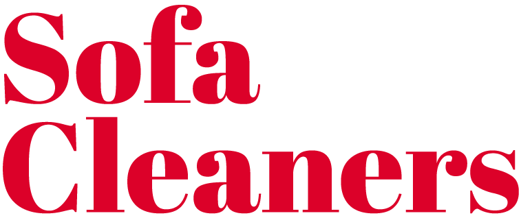 Sofa-Cleaners-Transparant-Logo copy